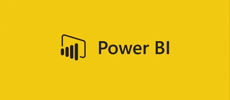 Power-BI-logo-v2
